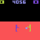Image for article titled Electronic Games of 1979: Addictive, Exciting, Primitive as Hell